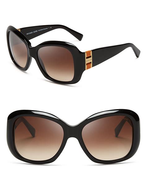 michael kors female sunglasses|Michael Kors sunglasses on sale.